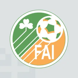 Fai